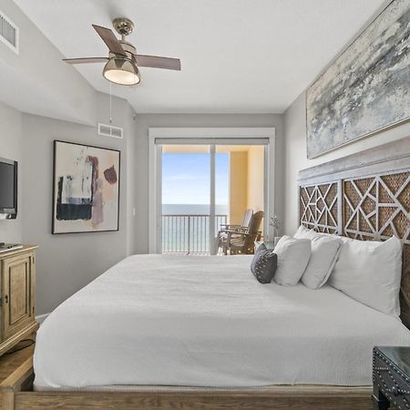 Grand Panama By Panhandle Getaways Panama City Beach Room photo
